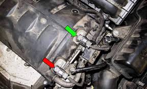 See P06DF repair manual